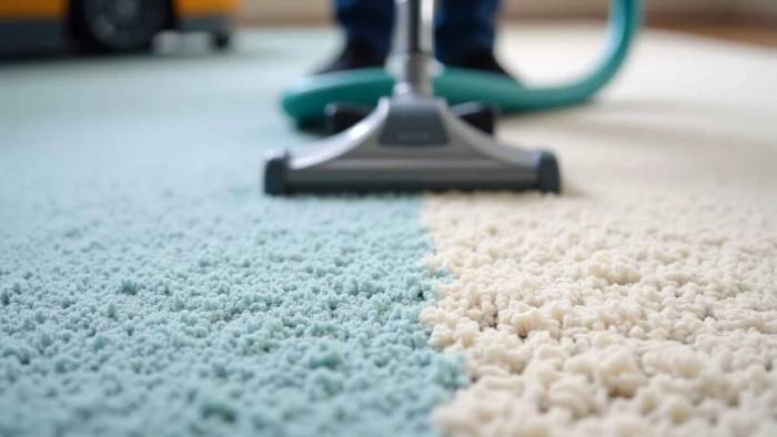 Effectiveness: How Do They Compare?