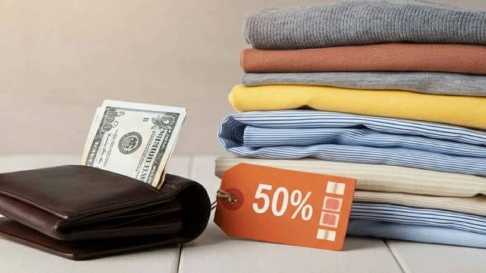 How to Save Money on Dry Cleaning in Perth