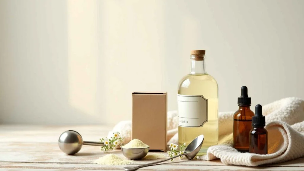 Benefits of DIY Carpet Cleaning Solutions