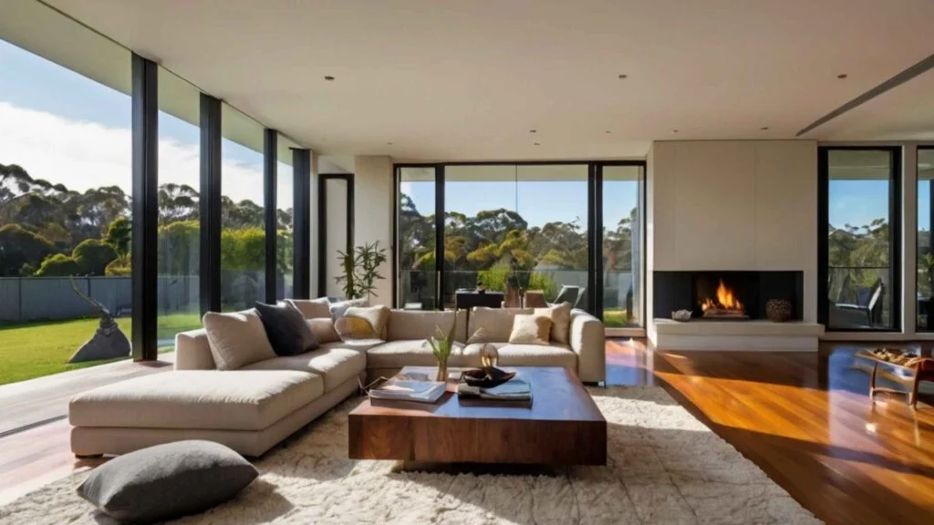 DIY Methods to Remove Mold Naturally