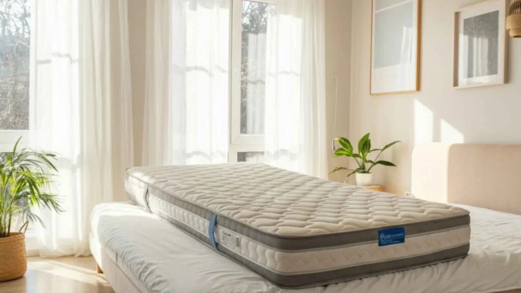 Drying and Prevention