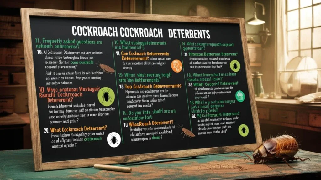 Application and Placement Tips