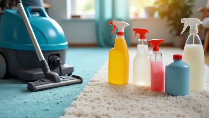 How Professional Services May Help You with Your Cleaning
