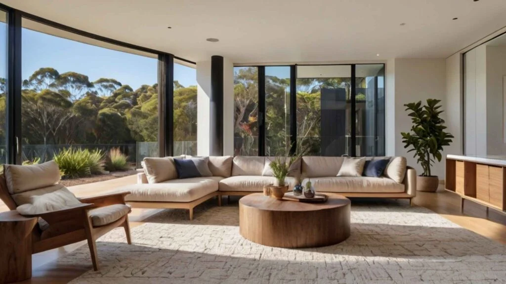 Preventing Mold on Rug in Australian Homes