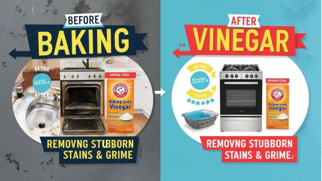 Section 5: Advanced Tips and Tricks