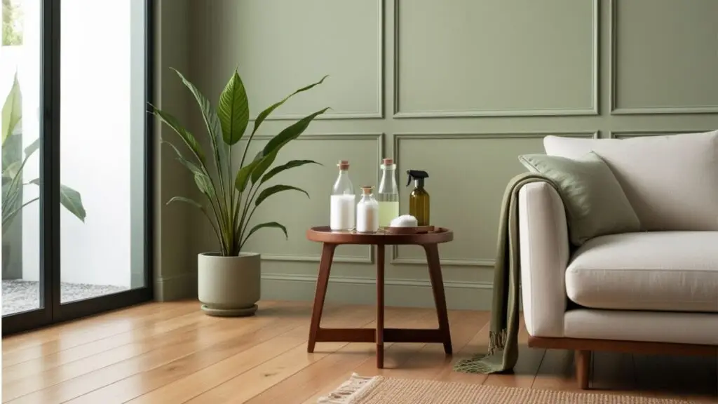 Section 7: Environmental Impact and Sustainability