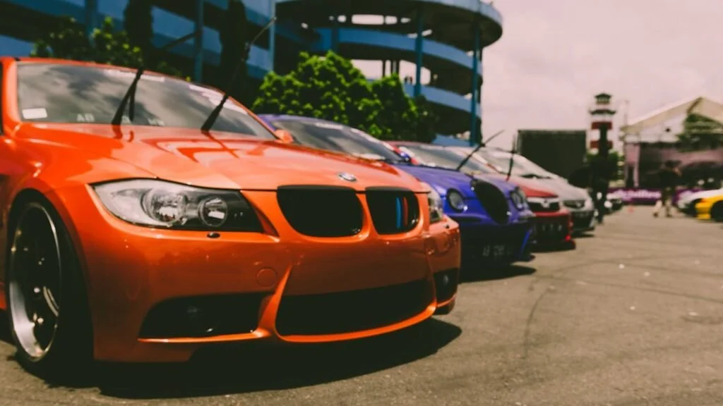 The Benefits of Using Clean Automotive Kits