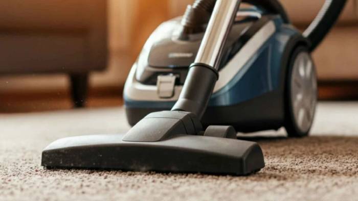 Tools and Supplies You’ll Need