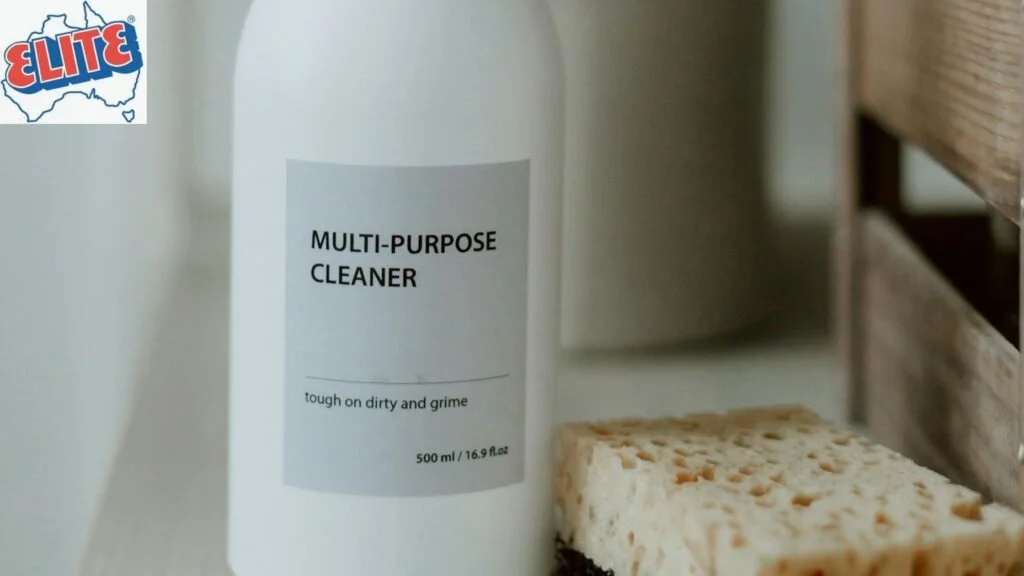 Criteria for Selecting the Best Clean Automotive Kit