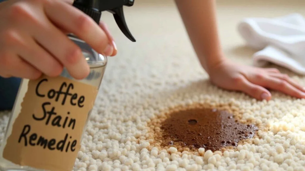 When to Call in Professionals