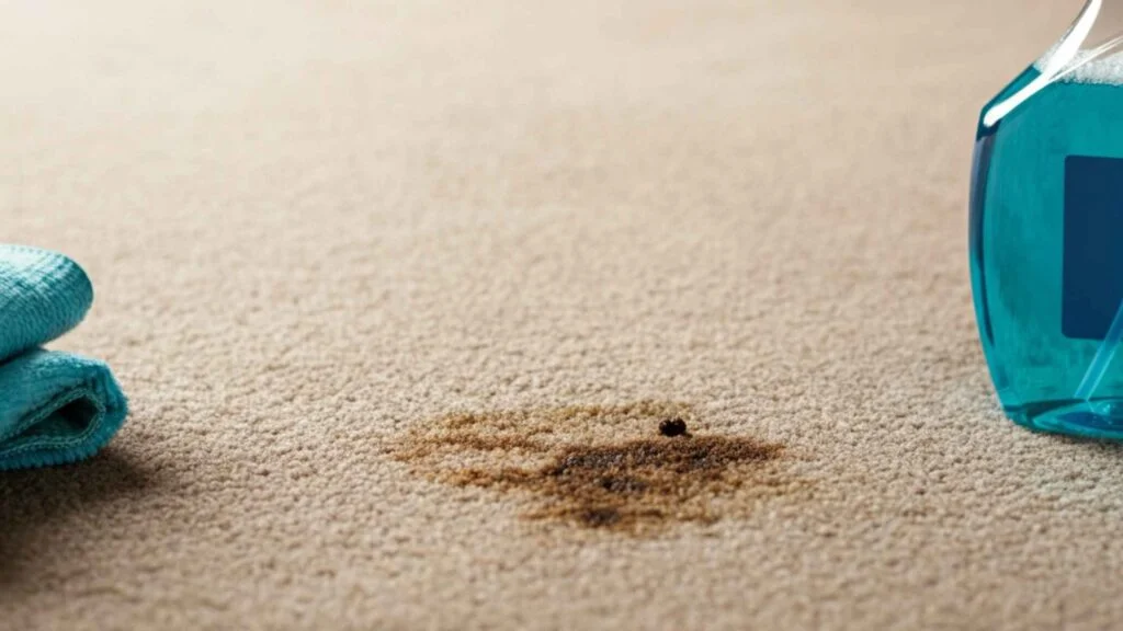 Why DIY Methods Don’t Always Work