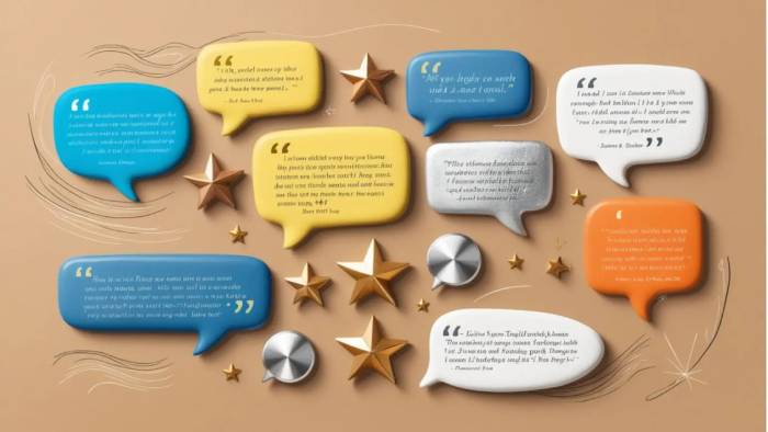 Customers sharing feedback and reviews about different carpet sweepers, highlighting performance, ease of use, and satisfaction levels