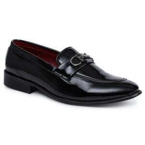 Franco Leone Slip On Men