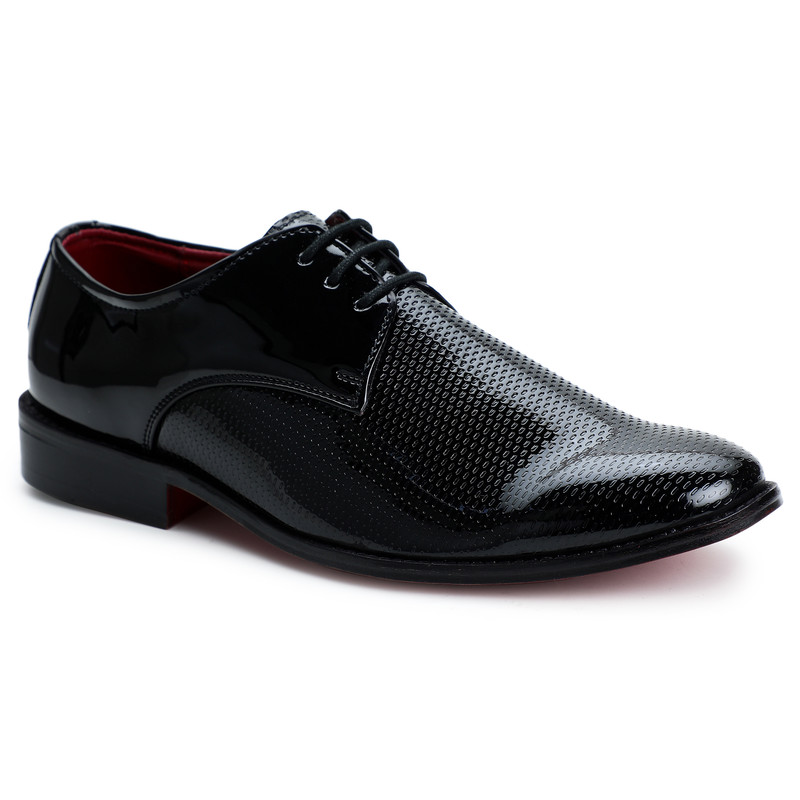 Franco Leone Slip On Men