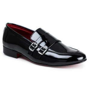 Franco Leone Slip On Men