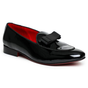Franco Leone Slip On Men