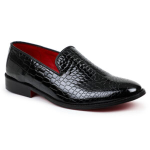 Franco Leone Slip On Men