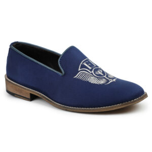 Franco leone Loafer Men