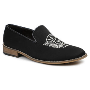 Franco leone Loafer Men