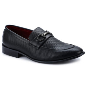 Franco Leone Slip On Men