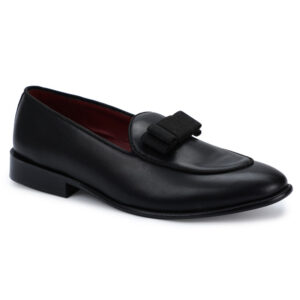 Franco Leone Slip On Men