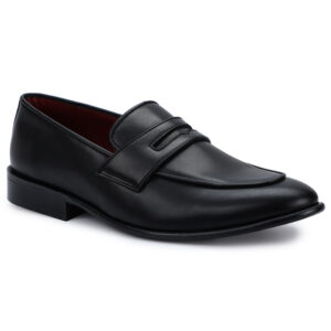 Franco Leone Slip On Men