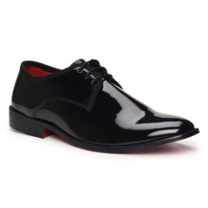 Franco Leone Lace-up Men