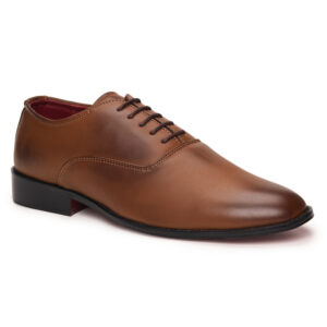 Franco Leone Lace-up Men