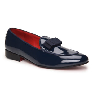 Franco Leone Slip On Men