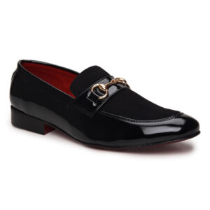 Franco Leone Slip On Men