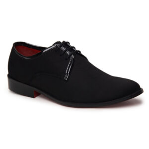 Franco Leone Lace-up Men