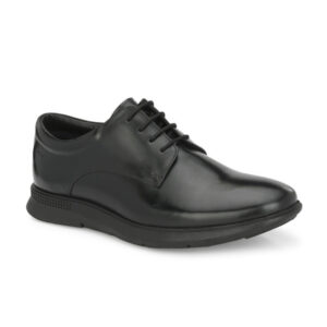 Franco Leone Lace-up Men