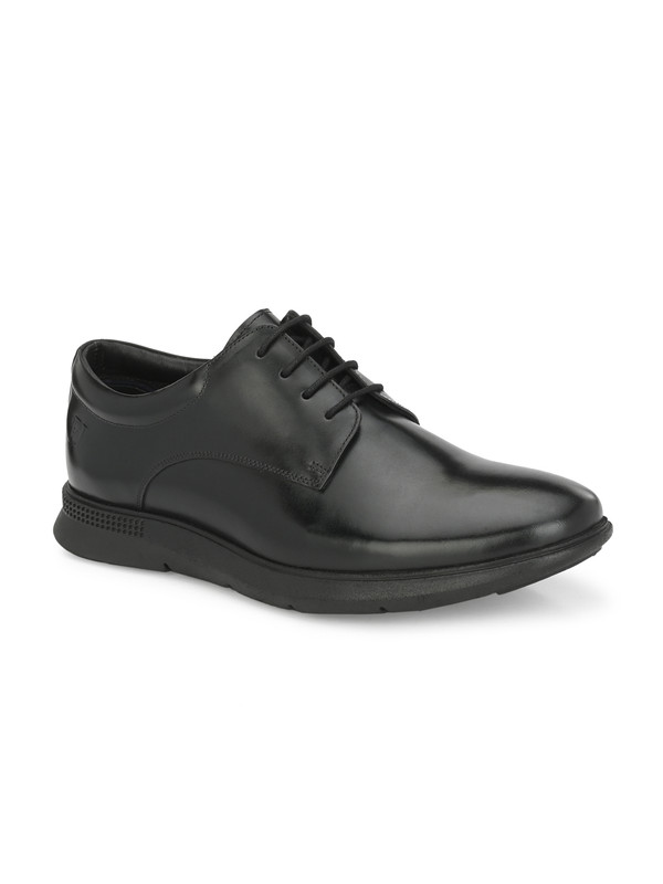Franco Leone Lace-up Men