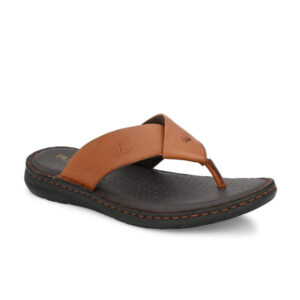 Franco Leone Slipper Men