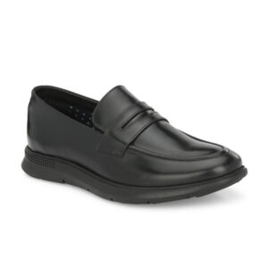 Franco Leone Slip On Men