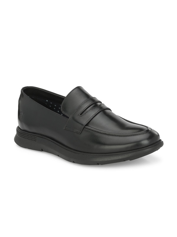 Franco Leone Slip On Men