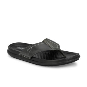Franco Leone Slipper Men