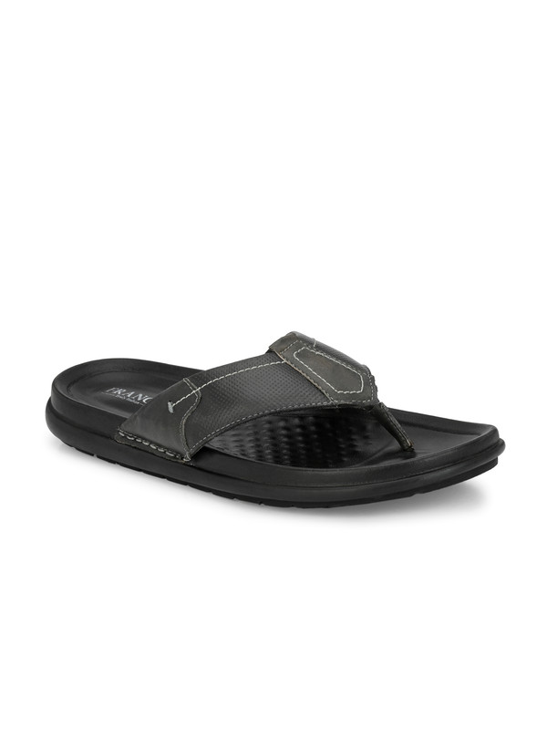 Franco Leone Slipper Men