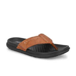 Franco Leone Slipper Men