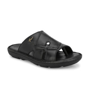 Franco Leone Slipper Men