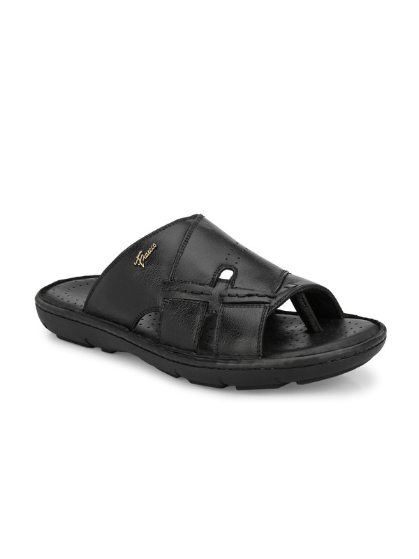 Franco Leone Slipper Men