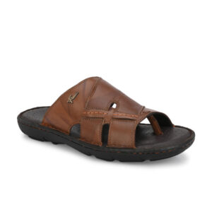 Franco Leone Slipper Men