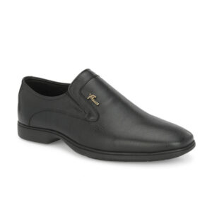 Franco Leone Slip On Men