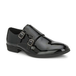 Franco Leone Slip On Men