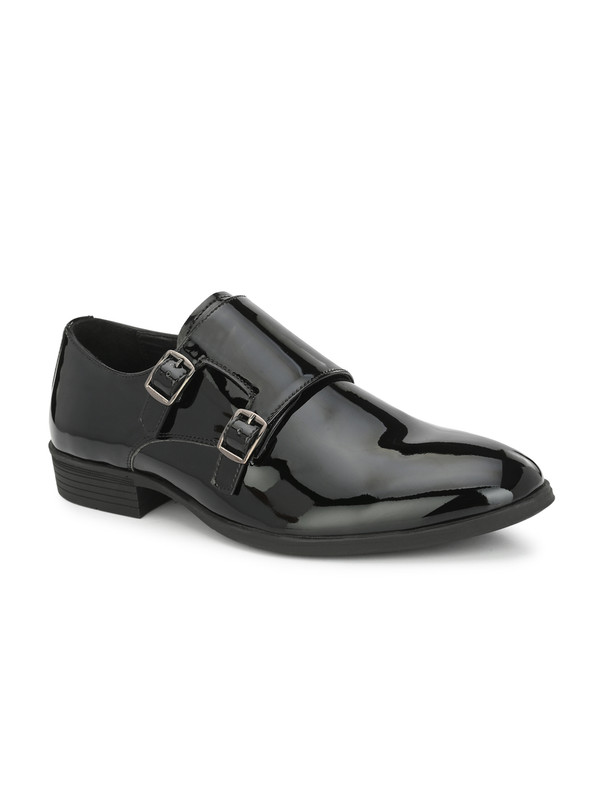 Franco Leone Slip On Men