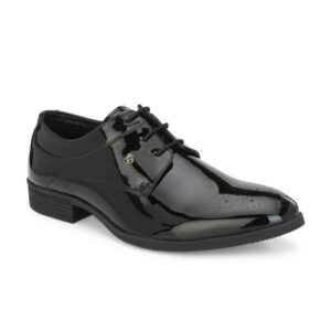 Franco Leone Lace-up Men