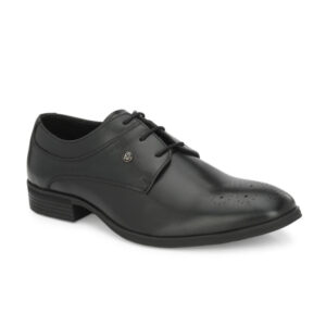 Franco Leone Lace-up Men
