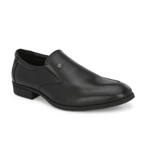 Franco Leone Slip On Men