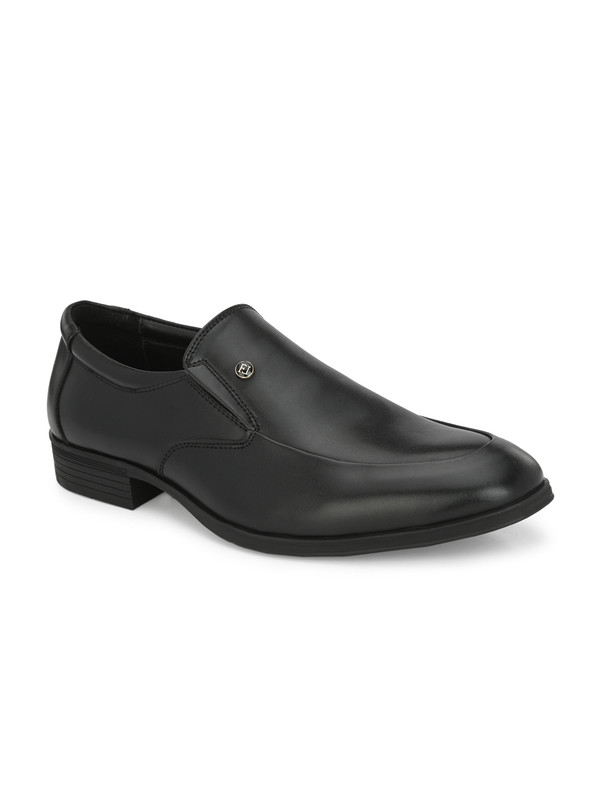 Franco Leone Slip On Men