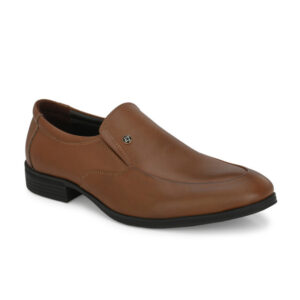 Franco Leone Slip On Men